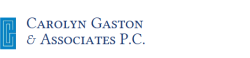 Carolyn Gaston & Associates P.C. logo